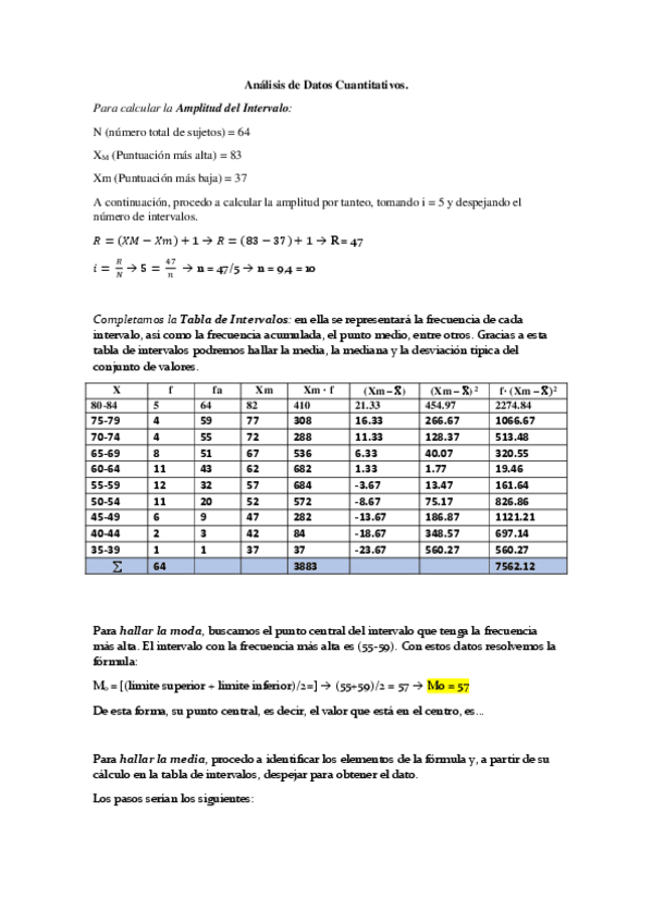 Miniatura del documento Problema-5-Hecho-por-mi.pdf