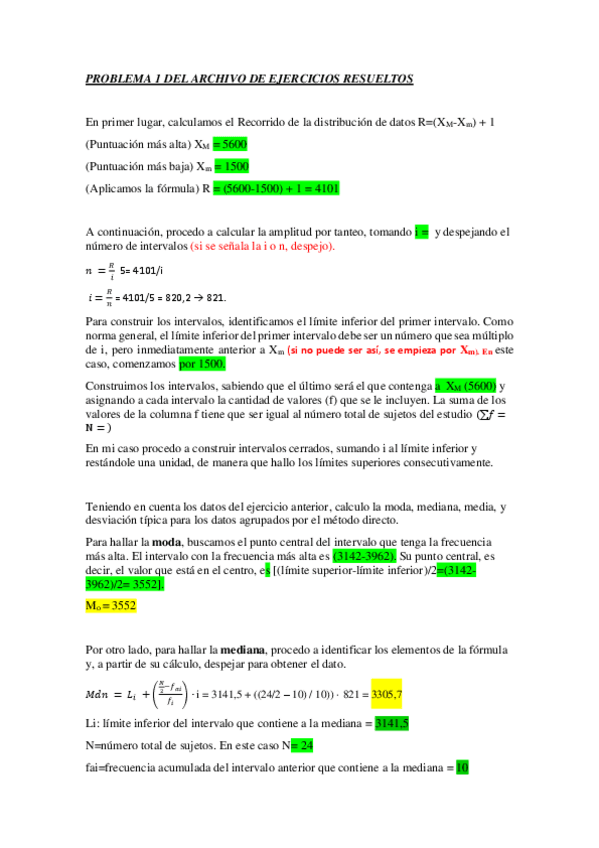 Miniatura del documento Problema-3-Hecho-por-mi.pdf