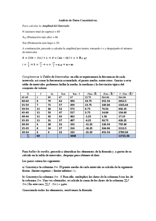 Miniatura del documento Problema-2-Hecho-por-mi.pdf