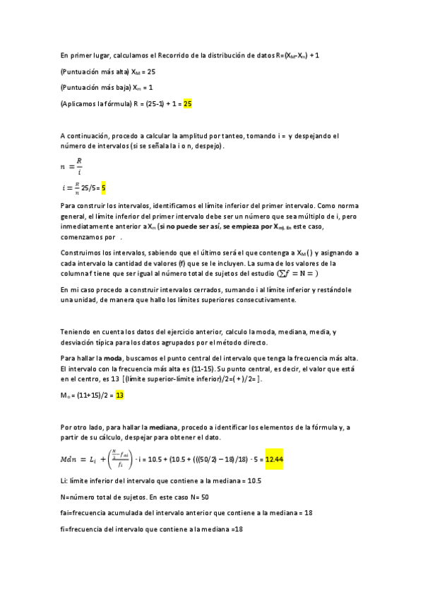 Miniatura del documento Problema-4-Hecho-por-mi.pdf