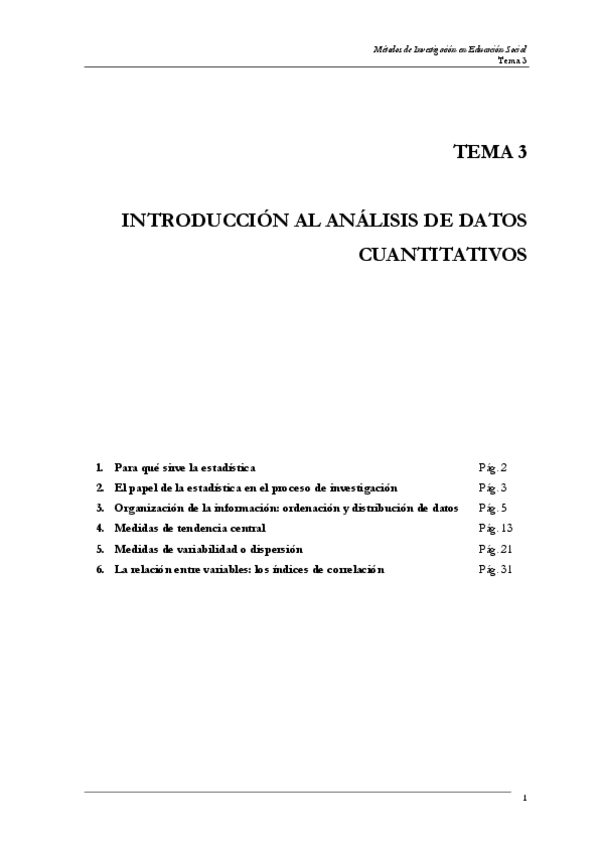 Miniatura del documento Tema-3-Metodos.pdf