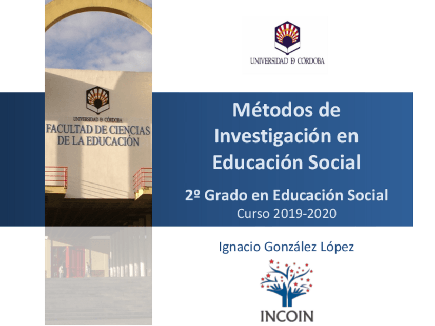 Miniatura del documento Tema-1-Metodos.pdf