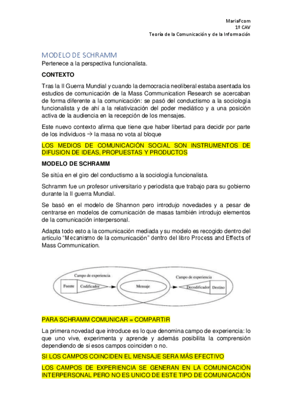 Miniatura del documento MODELO SCHRAMM.pdf