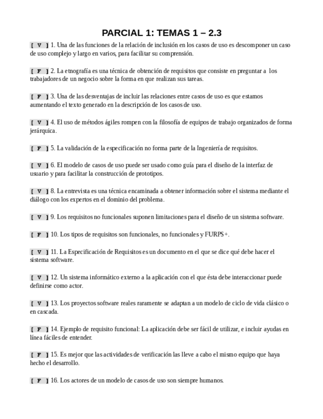 Miniatura del documento Recopilatorio-Preguntas-Parciales-FIS-corregidas.pdf