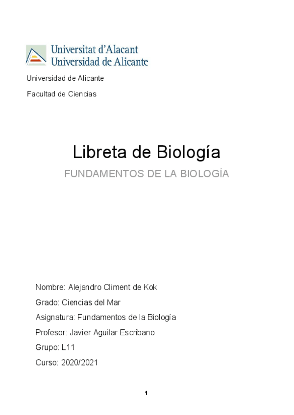 Miniatura del documento Libreta-de-BiologiaAlejandro-Climent-de-Kok.pdf