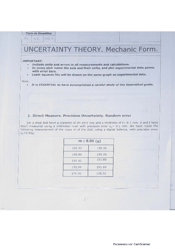 Miniatura del documento Uncertainty-theory-physics-I.pdf