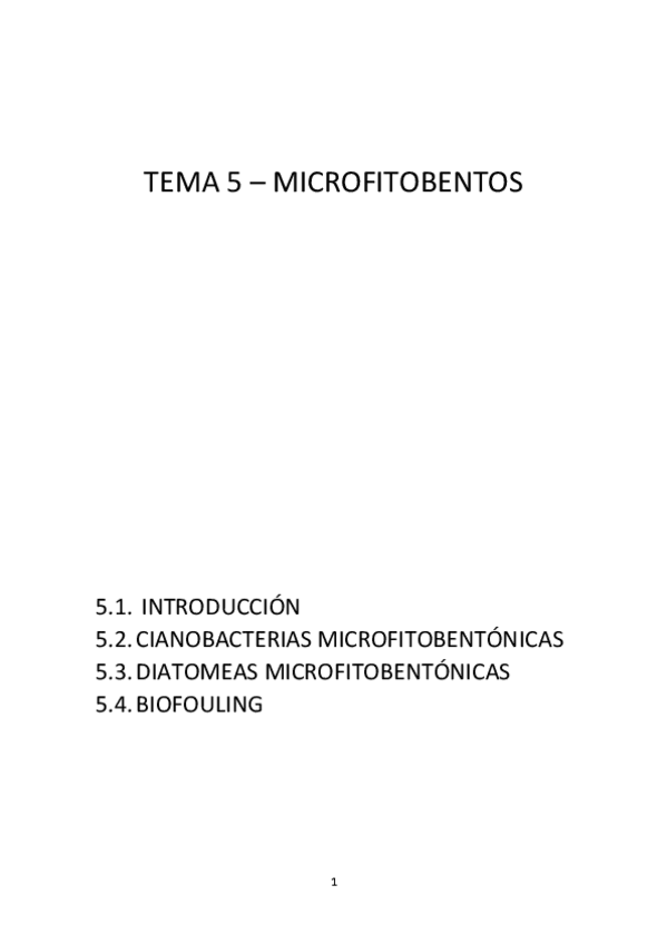 Miniatura del documento TEMA 5.pdf