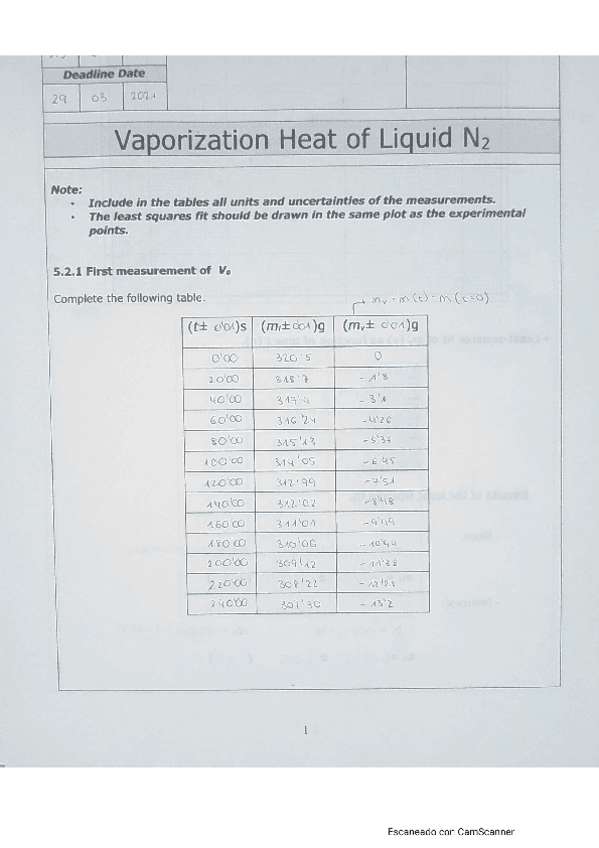 Miniatura del documento Vaporization-heat-of-liquid-N2-physics-II-.pdf