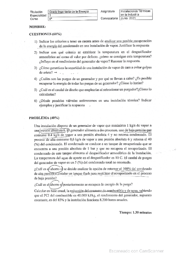 Miniatura del documento 1aConvocatoria-ITI-2021.pdf