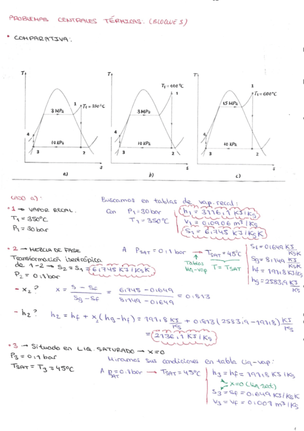 Miniatura del documento Ejercicios-de-centrales-termicas-.pdf