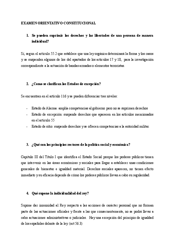 Miniatura del documento EXAMEN-CONST-DRECHS-Y-LIBERTADES-5-.pdf