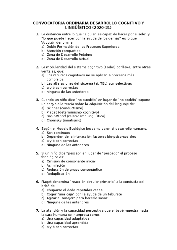Miniatura del documento CONVOCATORIA-ORDINARIA-DESARROLLO-COGNITIVO-Y-LINGUISTICO.docx