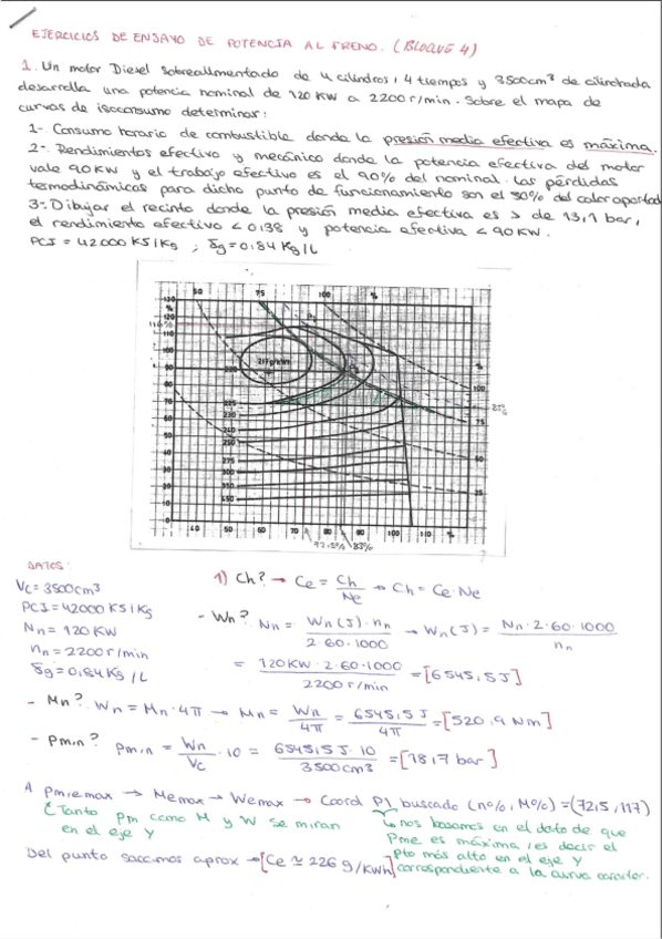 Miniatura del documento Ejercicios-curvas-de-isoconsumo-.pdf