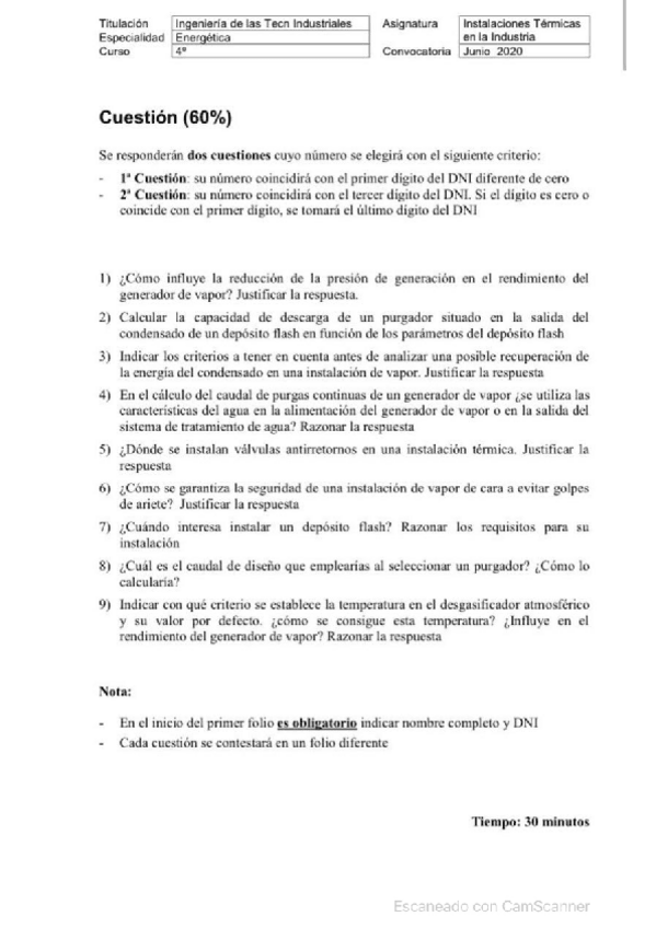 Miniatura del documento cuestiones-resueltas-Junio2020.pdf