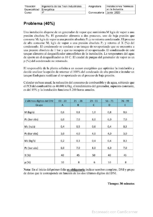 Miniatura del documento Problema-resuelto-Junio2020.pdf