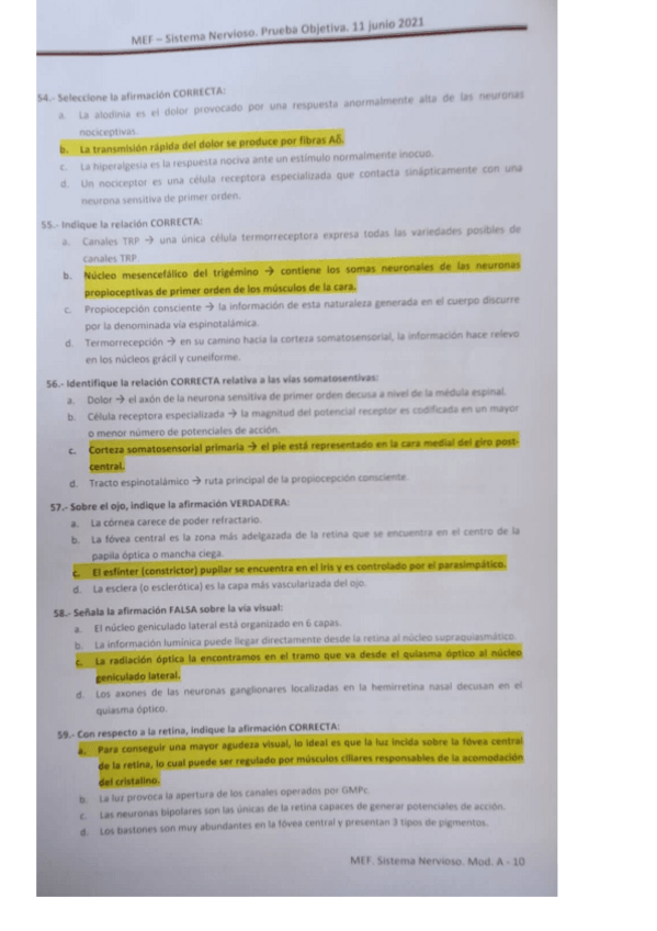 Miniatura del documento examen-neuro-2021.pdf