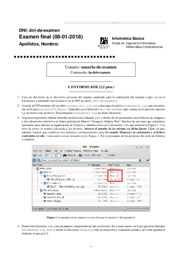 Miniatura del documento ExamenFinal.pdf
