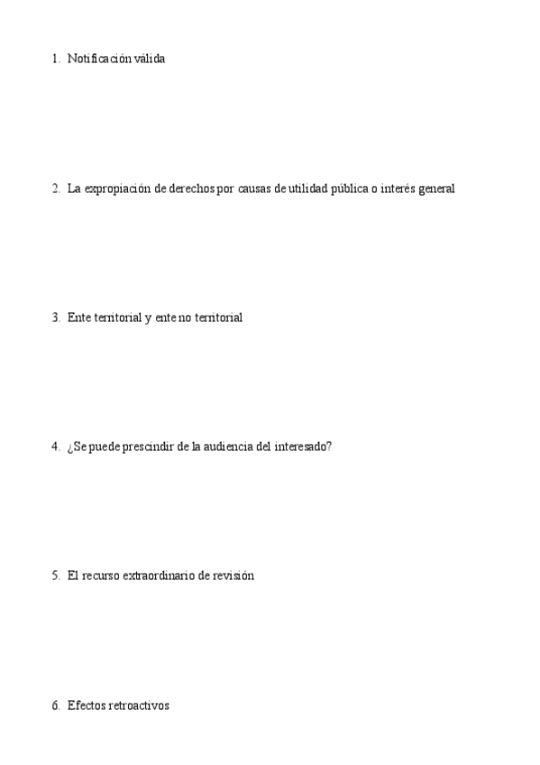Miniatura del documento examen-Administrativo-1.pdf