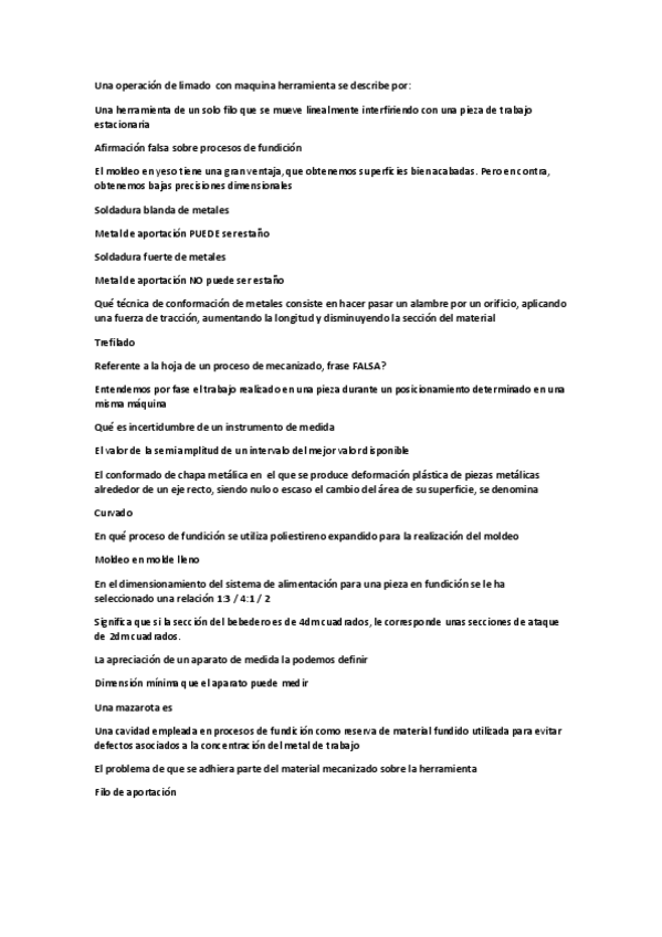 Miniatura del documento FABRICACIONpreguntas.pdf