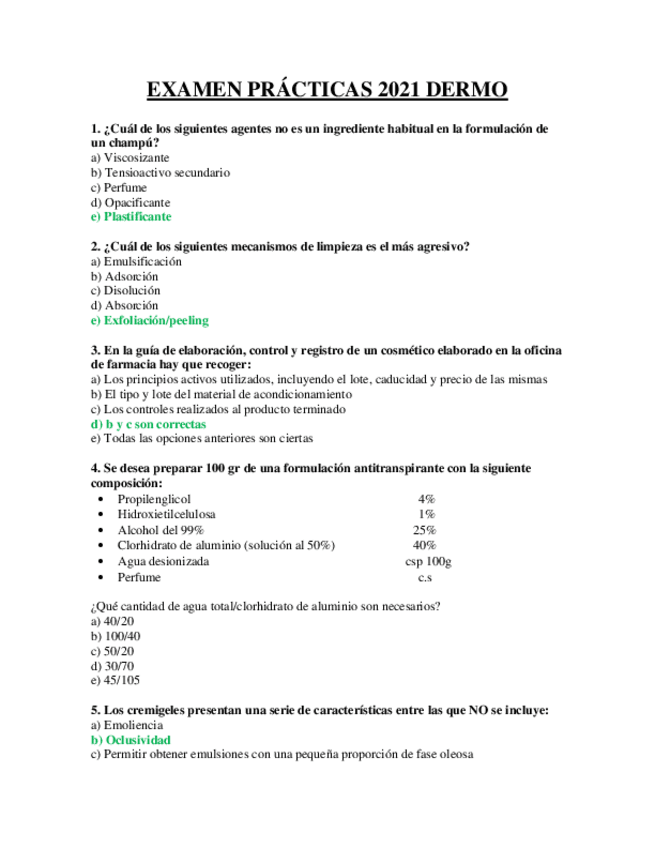 Miniatura del documento EXAMEN-PRACTICAS-2021-.pdf