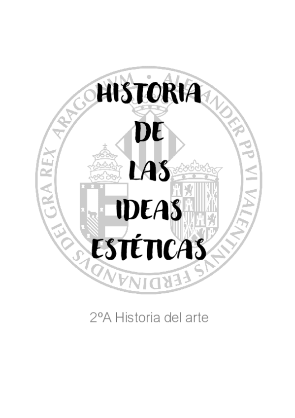 Miniatura del documento Historia-de-las-ideas-esteticas.pdf