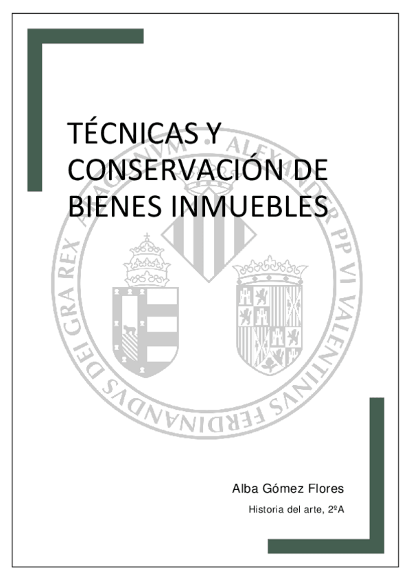 Miniatura del documento APUNTES-INMUEBLES.pdf