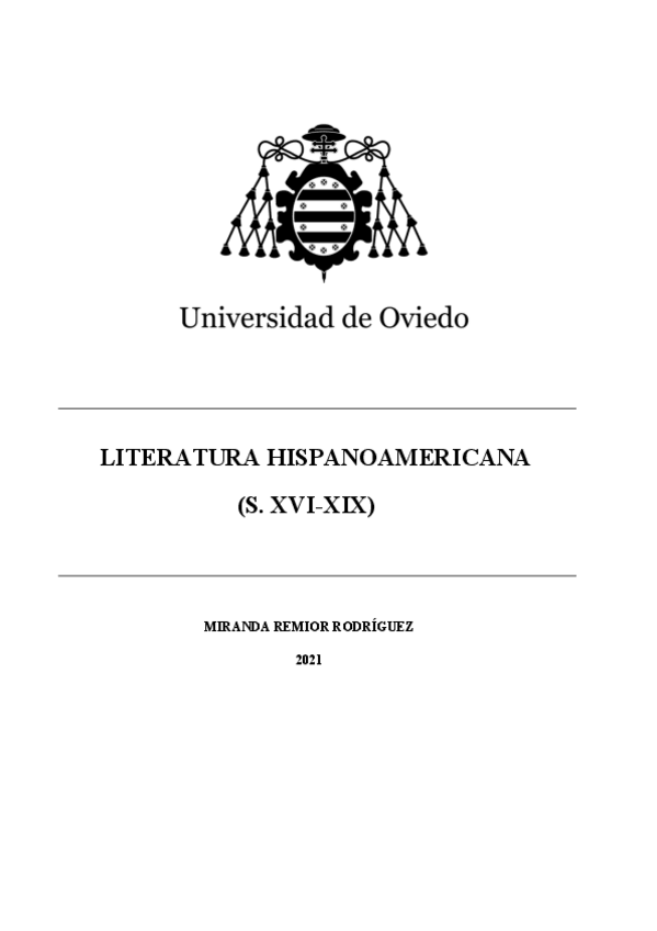 Miniatura del documento Literatura-hispanoamericana-.pdf
