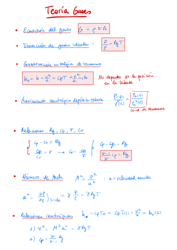 Miniatura del documento Teoria-Gases.pdf