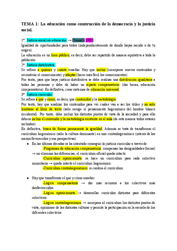 Miniatura del documento TEMA-1.pdf