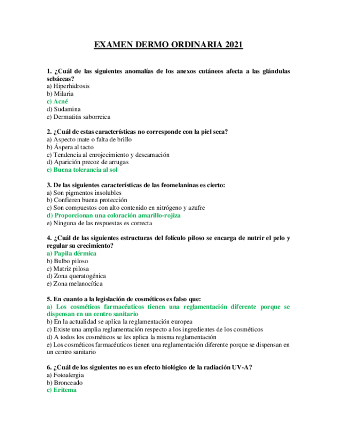 Miniatura del documento EXAMEN-TEORIA-ORDINARIA-2021.pdf