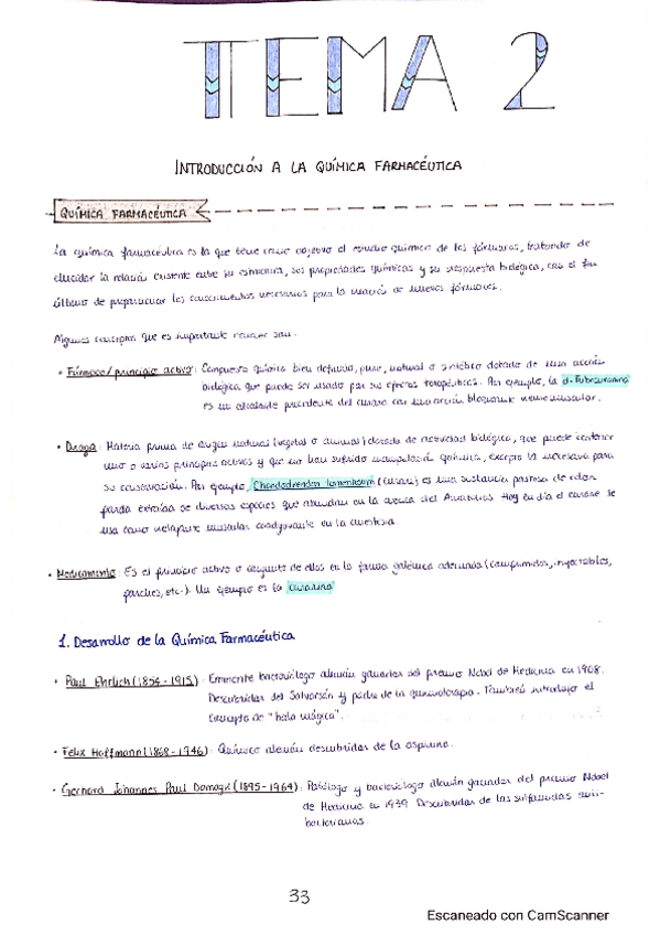 Miniatura del documento Tema-2-Quifar.pdf