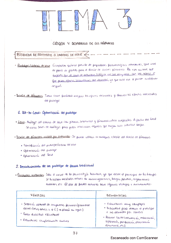 Miniatura del documento Tema-3-Quifar.pdf