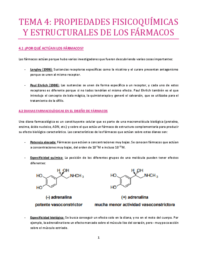 Miniatura del documento TEMA-4-bueno.pdf
