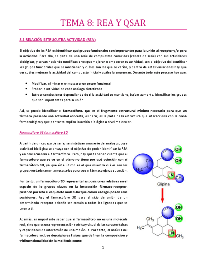 Miniatura del documento TEMA-8-bueno.pdf
