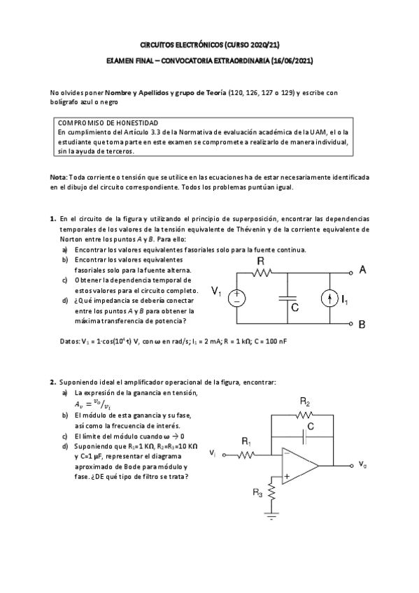 Miniatura del documento Examenextraordinariaonline.pdf