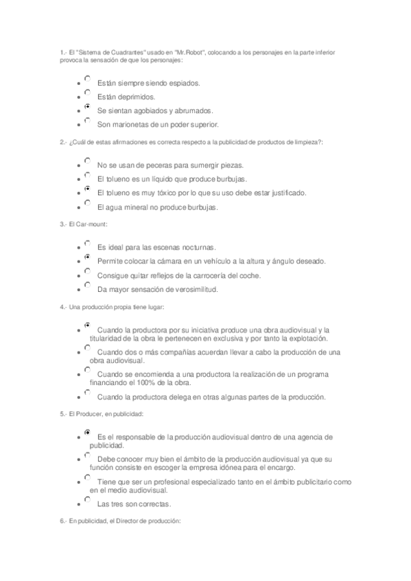 Miniatura del documento examen-junio-2021.pdf