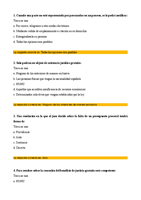 Miniatura del documento cuestionario-leccion-7-resuelto.pdf