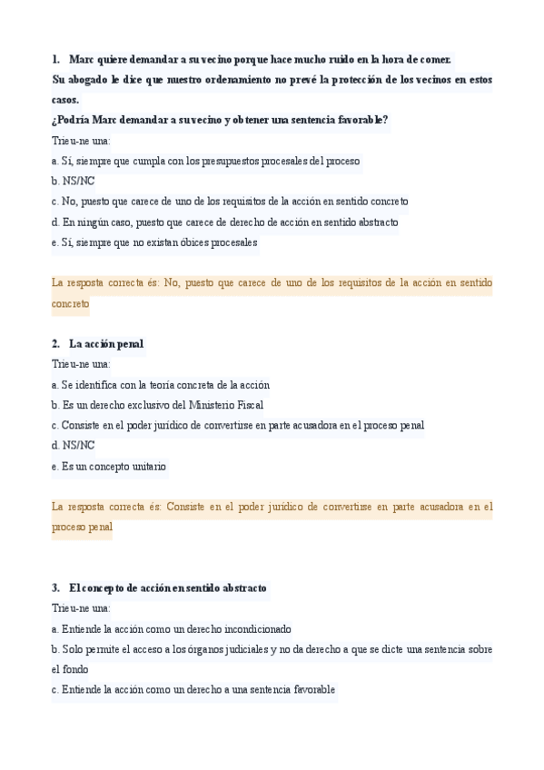 Miniatura del documento cuestionario-leccion-5-resuelto.pdf