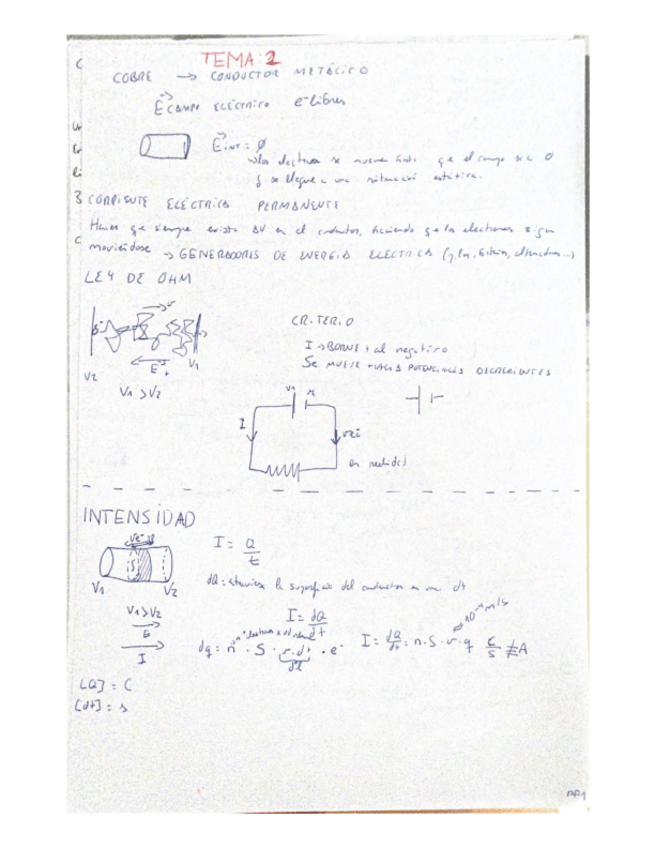 Miniatura del documento resumen-temas-2-7-con-ejemplos.pdf
