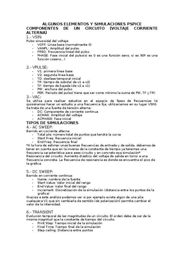 Miniatura del documento ALGUNOS-ELEMENTOS-Y-SIMULACIONES-PSPICE.docx