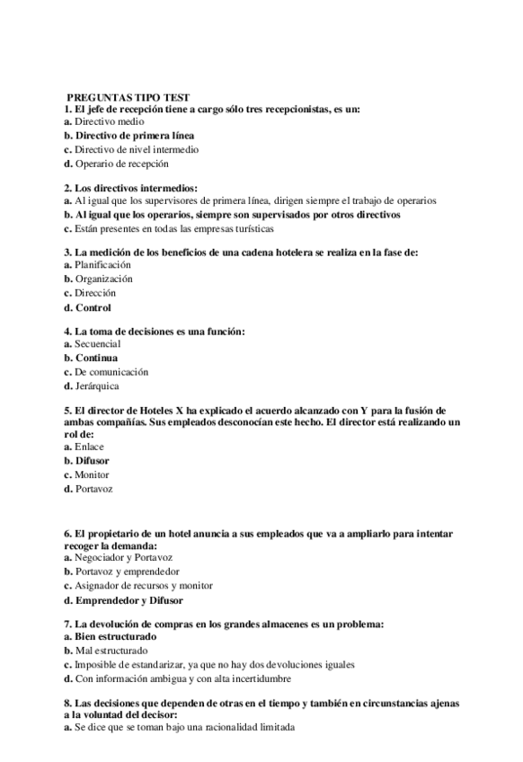 Miniatura del documento PREGUNTAS TIPO TEST EXAMEN.pdf