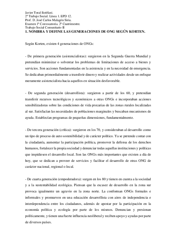 Miniatura del documento PREGUNTAS-EXAMEN-DESARROLLO-COMUNITARIO-II.pdf