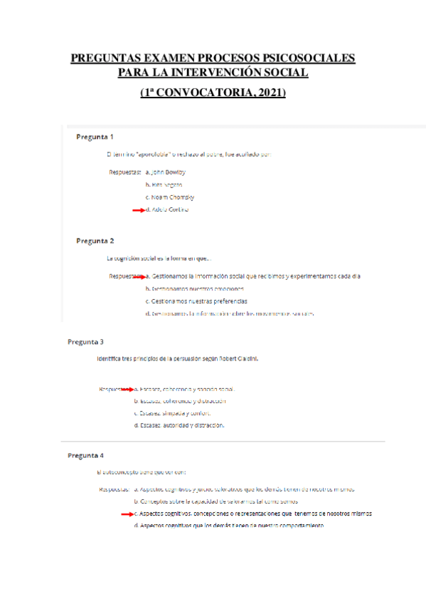 Miniatura del documento PREGUNTAS-EXAMEN-PROCESOS-PSICOSOCIALES-PARA-LA-INTERVENCION-SOCIAL.pdf