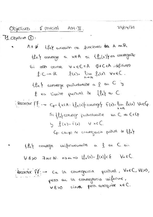 Miniatura del documento apuntesobjetivos.pdf