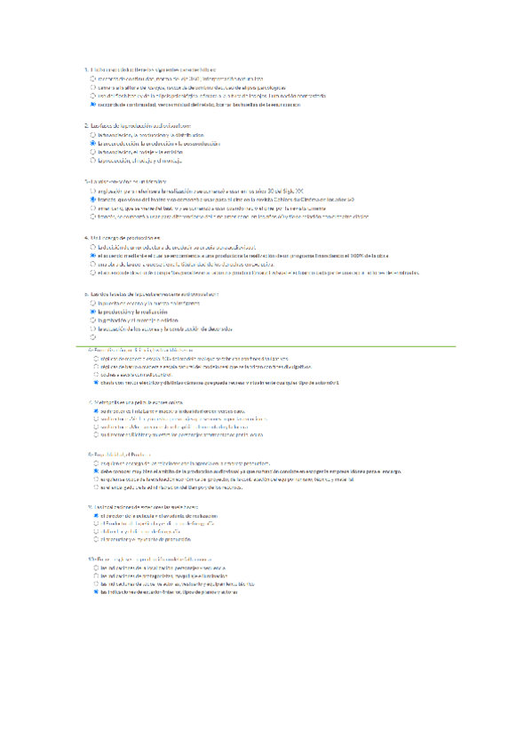 Miniatura del documento EXAMEN-2021-Respuestas.pdf
