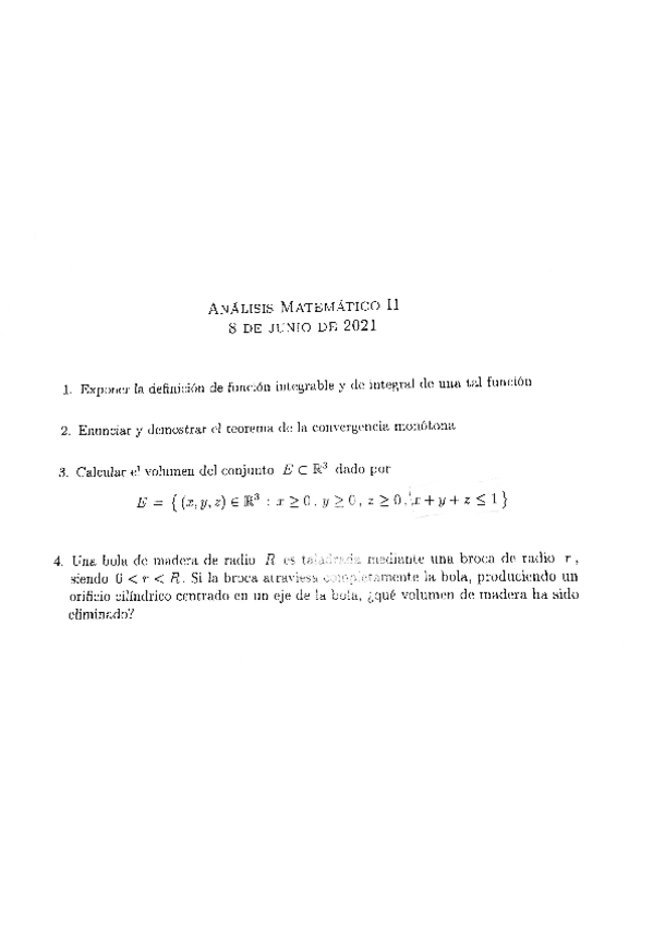 Miniatura del documento Segundo-Parcial-AM2.pdf