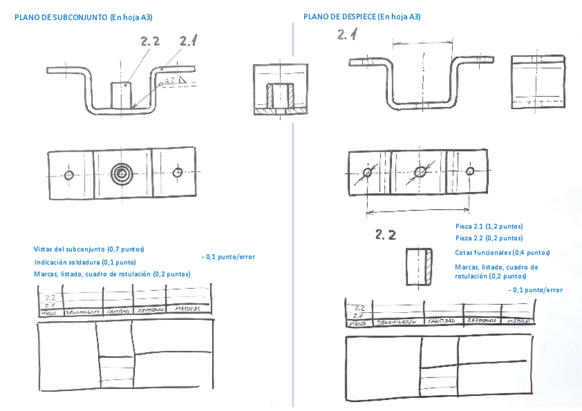 Miniatura del documento 2o-Examen-G1-Soluciones.pdf
