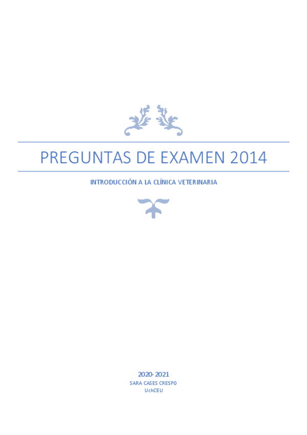 Miniatura del documento PREGUNTAS-DE-EXAMEN-2014.pdf