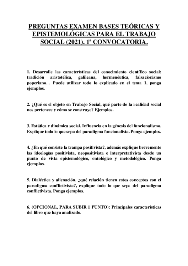 Miniatura del documento PREGUNTAS-EXAMEN-EPISTEMOLOGIA.pdf