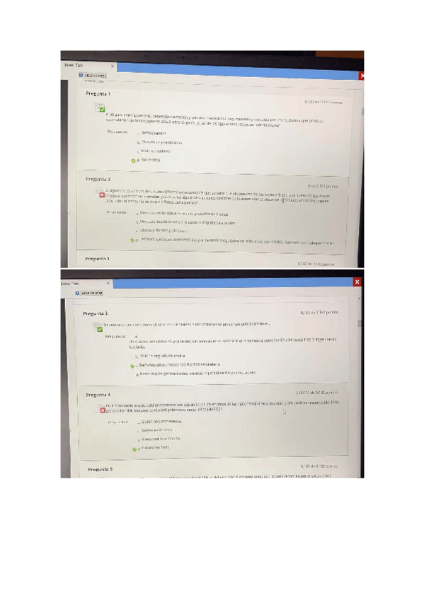 Miniatura del documento Examen Farma-Toxi CORREGIDO.pdf